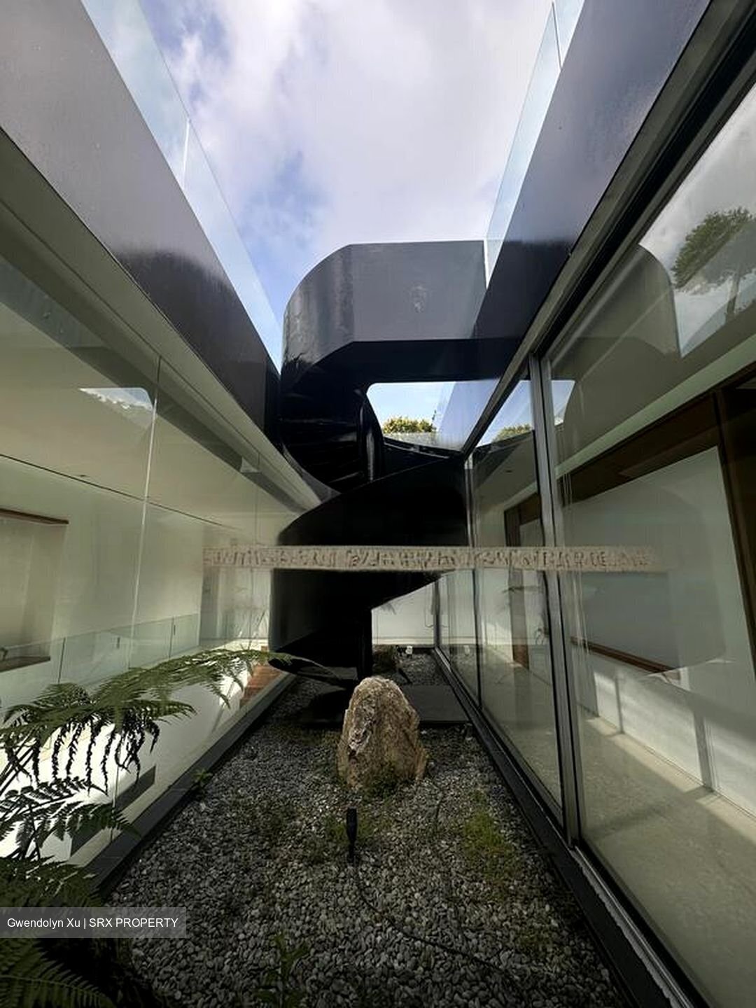 Swiss Club Park (D11), Detached #456409401